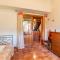 Green Hill Apartments - Happy Rentals - Castiglione del Lago