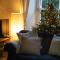 Brakestone Cottage in the heart of Port Isaac