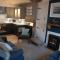 Brakestone Cottage in the heart of Port Isaac