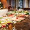 Landhotel Alte Aue