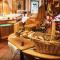 Landhotel Alte Aue