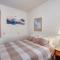 Spacious Cabin Sleeps up to 12 - Sky High #86