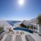 Senses Boutique Hotel