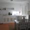Bayahibe Guest House Hotel