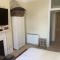 Central London (West End) two bedroom flat - London