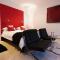 Bloomestate Swellendam