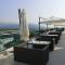 Luxury Hotel Suite Apartment - Batumi