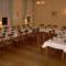 Hotel Garni am Schlosspark