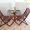 Bayahibe Guest House Hotel