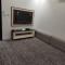 Al Shark Park Serviced Apartment