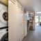 Squatters Run Unit 11