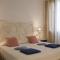 Art Hotel Al Fagiano