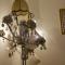 Art Hotel Al Fagiano