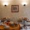 Art Hotel Al Fagiano