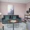 Best Western Plus Hus 57