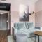 Best Western Plus Hus 57