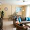 Spacious Iberosta ApartmentSueno - 3BDR Pool, Beach, WiFi - Punta Cana