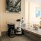 Spacious Iberosta ApartmentSueno - 3BDR Pool, Beach, WiFi - Punta Cana