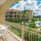 Spacious Iberosta ApartmentSueno - 3BDR Pool, Beach, WiFi - Punta Cana