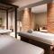 Pullman Khao Lak Resort - Khaulak
