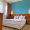 Zehra Tatil Köyü- Halal All Inclusive