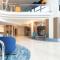 Radisson Hotel Nice Airport