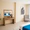Spacious Iberosta ApartmentSueno - 3BDR Pool, Beach, WiFi - Punta Cana