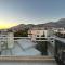 Apartman SoLa