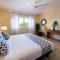 Spacious Iberosta ApartmentSueno - 3BDR Pool, Beach, WiFi - Punta Cana