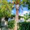 Apartment in Bol with sea view, terrace, air conditioning,WiFi 3634-2