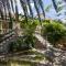 Apartment in Bol with sea view, terrace, air conditioning,WiFi 3634-2