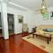 Apartment in Bol with sea view, terrace, air conditioning,WiFi 3634-2