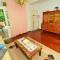 Apartment in Bol with sea view, terrace, air conditioning,WiFi 3634-2