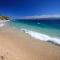 Apartment in Bol with sea view, terrace, air conditioning,WiFi 3634-2