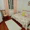 Apartment in Bol with sea view, terrace, air conditioning,WiFi 3634-2