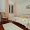 Apartment in Bol with sea view, terrace, air conditioning,WiFi 3634-2