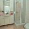 Apartment in Bol with sea view, terrace, air conditioning,WiFi 3634-2