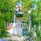 Apartment in Bol with sea view, terrace, air conditioning,WiFi 3634-2