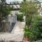 Apartment in Bol with sea view, terrace, air conditioning,WiFi 3634-2