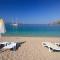 Apartment in Bol with sea view, terrace, air conditioning,WiFi 3634-2