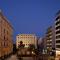 The Port Square Hotel - Pireus