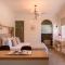 Centro Suite