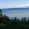 Sklavenitis panoramic view beach apartments - Astrakeri