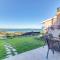 Seaview Villas - 沃尔沃罗