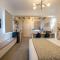 Centro Suite