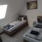 Apartments Feniks - 布隆贝格