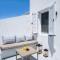 Centro Suite