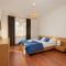 Kaszelewskiego Apartment Zakopane by Noclegi Renters - 扎科帕内