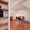 Kaszelewskiego Apartment Zakopane by Noclegi Renters - 扎科帕内