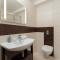 Kaszelewskiego Apartment Zakopane by Noclegi Renters - 扎科帕内